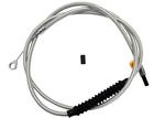 Louisiana-8010c04 La-8010c04 La Choppers Braided Clutch