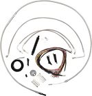La-8011kt2-16 La Choppers Cable Kt C
