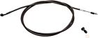 La-8049c04m La Choppers Cable Cltch
