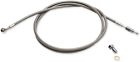La-8049c16 La Choppers Cable Cltch