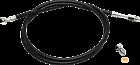 La-8049c16b La Choppers Hydraulic Clutch