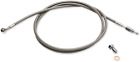 La-8049c19 La Choppers Hydraulic Clutch