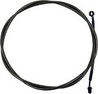 La-8052c04m La Choppers Clutch Ln