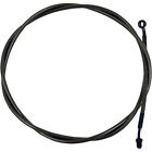La-8052c13m La Choppers Clutch Cable