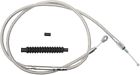 La-8100c13 La Choppers Cable Clu