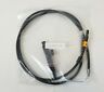 La-8100c13b La Choppers Clutch Cable For Ape Hangers