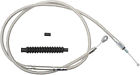 La-8110c00 La Choppers Cable Clu Ss Stk