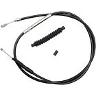 La-8110c13b L Choppers L.a Clutch