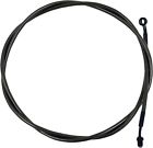 La-8110c13m La Choppers Clutch Cable
