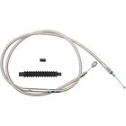 La-8110c19 L Choppers L.a Clutch