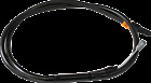 La-8400c16m La Choppers Clutch Cable
