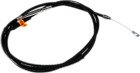 La-8400kt-13b La Choppers Cable Kits And Components