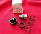 Ldssb629 Unbranded New Clutch Slave Cylinder Repair Kit With Metal Piston