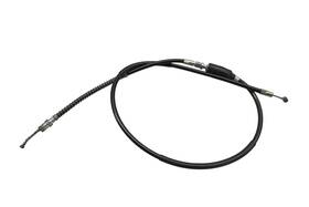 K28-8001dnos Lemans K28-8001d Clutch Cable Kawasaki 1980 Kx125