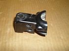 38608-96 Lever Harley-davidson Clutch Bracket 38608-96.