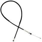 Ll1054cl127nc Caltric Clutch Cable Fits
