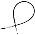 Ll1056cl128nc Caltric Clutch Cable Fits