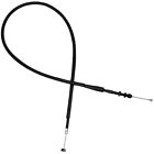5eb-26335-00-00 Ll1064cl135nc Caltric Clutch Cable Fits