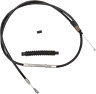 Louisiana-8010c19b La Choppers Harley Road King Flhr Clutch Cable Ape Hanger