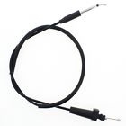 45-1169 Lt-f160 Quadrunner Boss Bearing Suzuki Throttle Cable 1991 1992 1993 1994 1995 1996