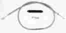 7487164 Lt-v700f Moose Racing Hi Perf Plus Drive Belt For Suzuki Twin Peaks 700 2004-2005