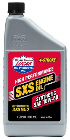 11212 Lucas Oil Bikers Choice Drop-center Rims 2.50 Inch X19