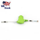 M363-yswe-181019-8-2 Fxcnc Stunt Clutch Pull Cable Lever Replacement Easy System For