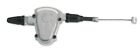 M555-00 Moose Racing Easy Pull Clutch