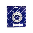 Co-0124-0615-p Machine Spacer Sprockets Closeout 2007 Performance Belt Hd