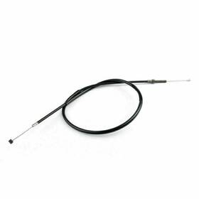 22870-my1-000 Madhornets Bll-117 Clutch Cable Replacement For Honda Xrv750 Africa Twin 1993-03