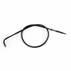 Bll-118 Madhornets Clutch Cable Replacement For Kawasaki Er-5 Er500 1997-2007 1998 2000 2006 Bs5 Us