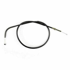4km-26335-00 Madhornets Bll-146 Motorcycle Clutch Cable For Yamaha Xj900s Diversion 1995-2004 Us
