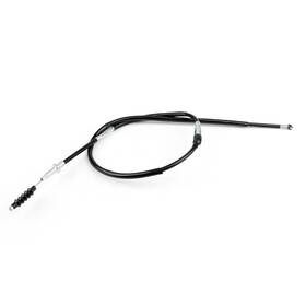 Bll-159 Madhornets Clutch Cable Replacement For Kawasaki Klx250 D-tracker Klx250r Klx300