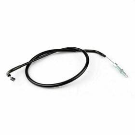 Bll-197 Madhornets Wire Steel Clutch Cable Replacement For Suzuki Tl1000s 1997-2002 1998 2000 Us