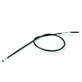 Bll-204 Madhornets Wire Steel Clutch Cable Replacement For Yamaha Yzf R1 2004-2014 2008 2012 Us1 Us