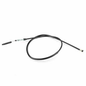 Bll-206 Madhornets Motor Wire Steel Clutch Cable For Yamaha Yzf R6 1999-2002 2000 2001 Us