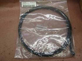 1132-1333 Magnum #1132-1333 Drag Specialties Hydraulic Clutch Line Harley Fltr Road Glide