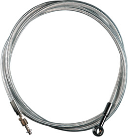 31170 Magnum Line Hyd Clutch Scii 70inch