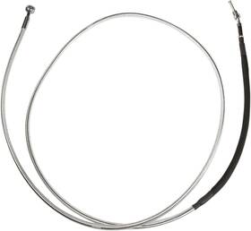 31762 Magnum - Clutch Line Electra Glide Police Flhtpi Standard Efi Flhti Road