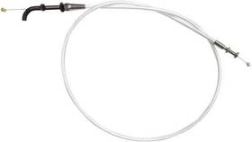 32366he Magnum Alternate Length Scii Clutch Cable 71-3/4 Inch #32366he Harley Davidson