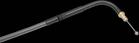 42108he Magnum High Efficiency Braided Clutch Cable