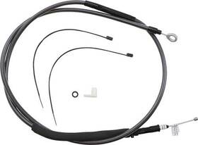 0652-2456 Magnum 42235he High-efficiency Black Pearl Clutch Cable
