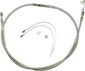 52286 Magnum High Efficiency Clutch Cable