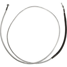 41958 Magnum Alternate Length Hydraulic Clutch Line
