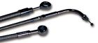 He38601-89 Magnum Cl 42128he Cable Bp 8