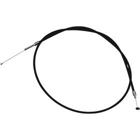 Xr6323206 Magnum Shielding 1132-1569 Xr Clutch Cable For Indian Black