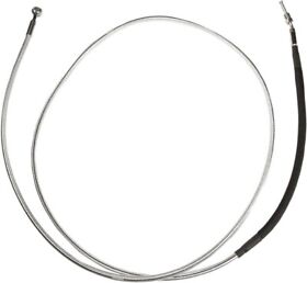 31274cvo Magnum Sterling Chromite Ii Hydraulic Clutch Line 74in. #31274cvo