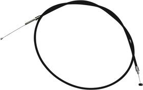 Xr4323208blk Magnum Xr Clutch Cable For Indian