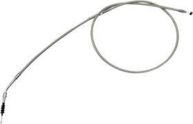Xr5323002 Magnum Shielding Xr High Efficiency Clutch Cable - 2 Inch Stainless S