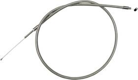 Xr5323208 Magnum Shielding Xr High Efficiency Clutch Cable - 8 Inch Stainless S